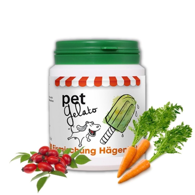petgelato hagen rubli allegro.jpg