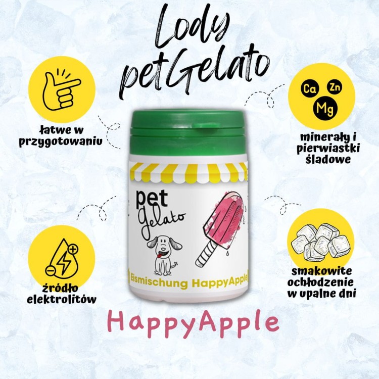 Lody PetGelato info.jpg