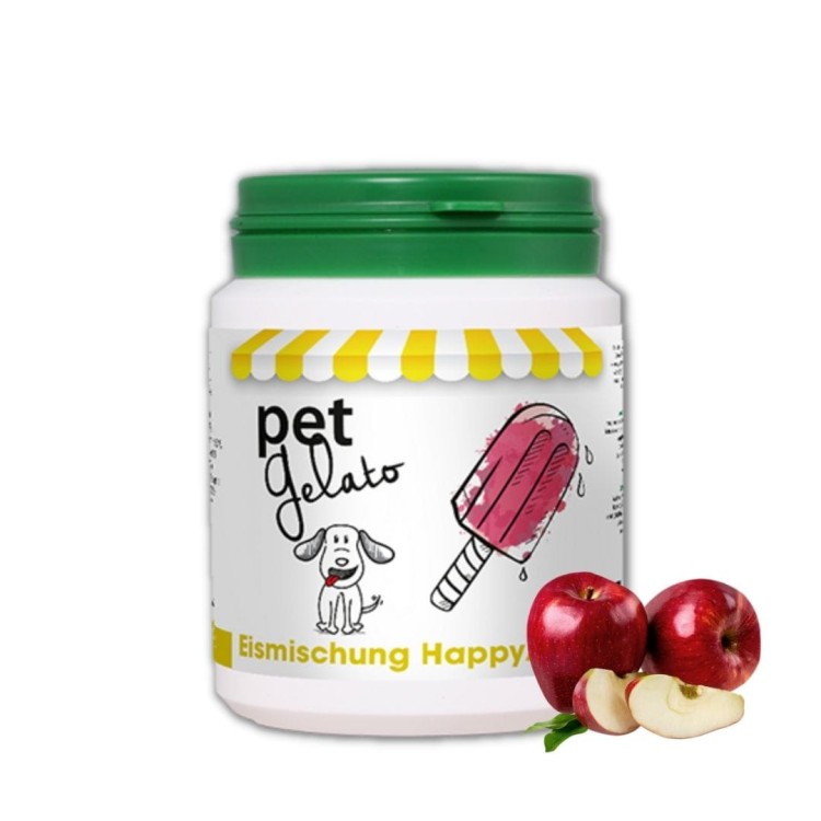petgelato happyapple allegro.jpg