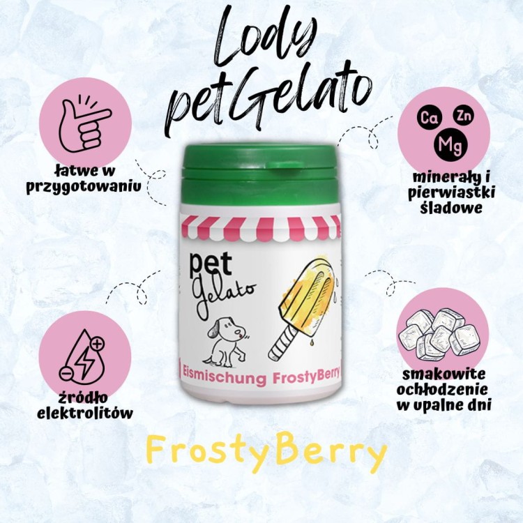 Lody PetGelato info (3).jpg
