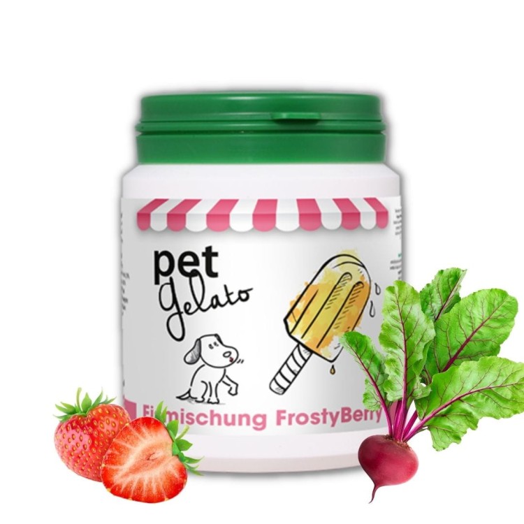 petgelato frostyberry allegro.jpg