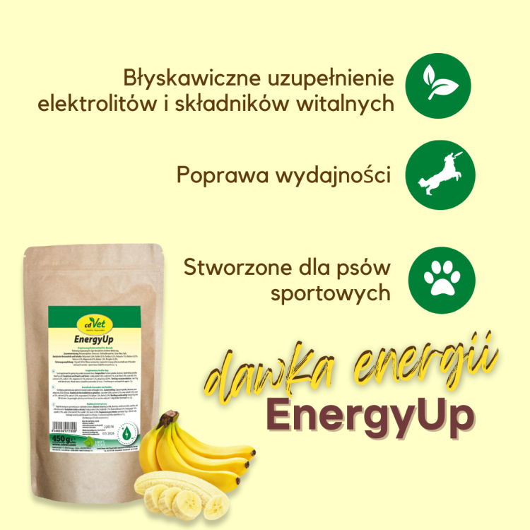 cdvet naturalne ol przciwko kleszczom (3).png