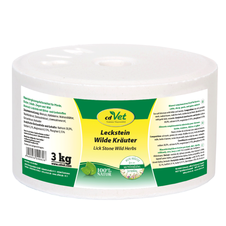 Lizawaka dla koni Leckstein_wilde_Kr-uter_3kgIbupjxinRXnxU.png