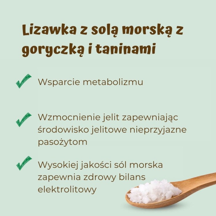 Lizawka dla koni z ziolami przeciwko pasożytom (2).jpg