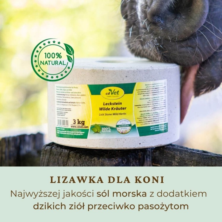 Lizawka dla koni z ziolami przeciwko pasożytom.jpg