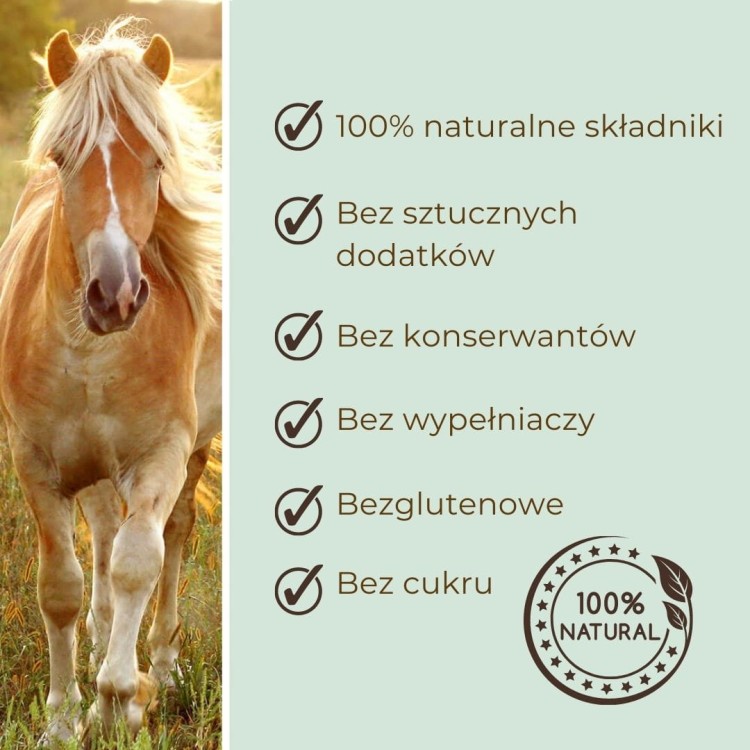 Lizawka dla koni z ziołami przeciwko pasożytom.jpg