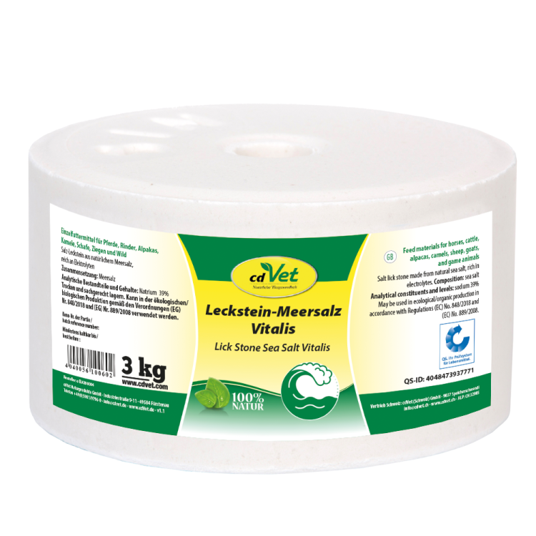 Lizawka z solą morską dla koni cdVet.png