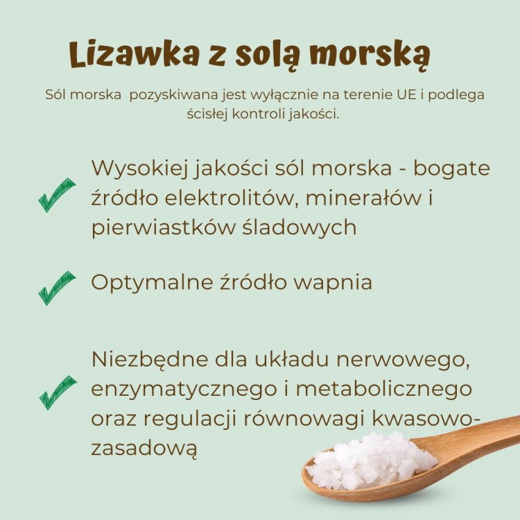 Lizawka dla koni .jpg