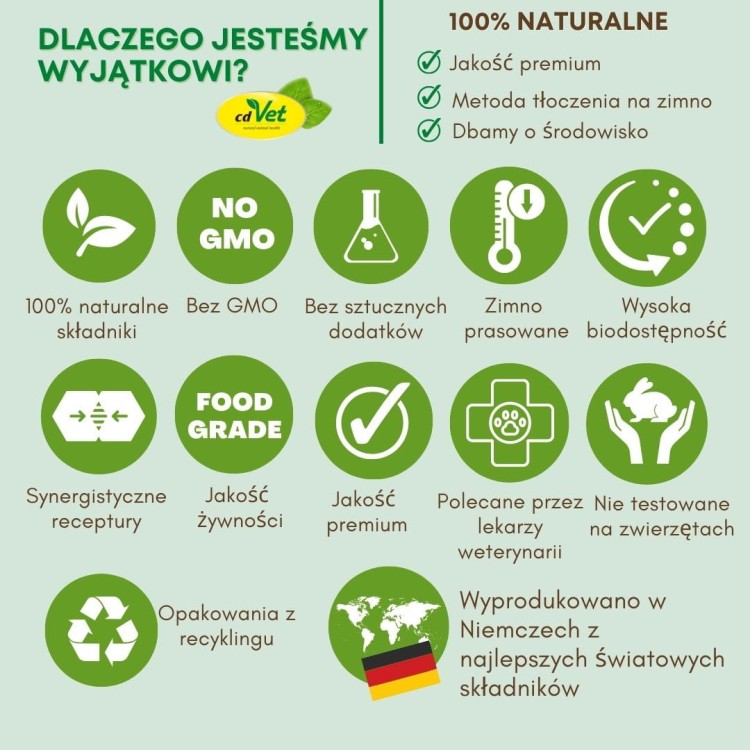 Lizawka dla koni z ziolami przeciwko pasożytom (3).jpg