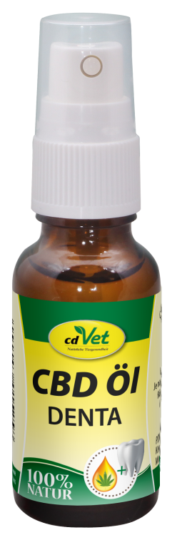 CBD_-l_Denta_20mlWGeeGogwOk5TK.png