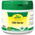 cbd-sticks-300-g_1195_1.png