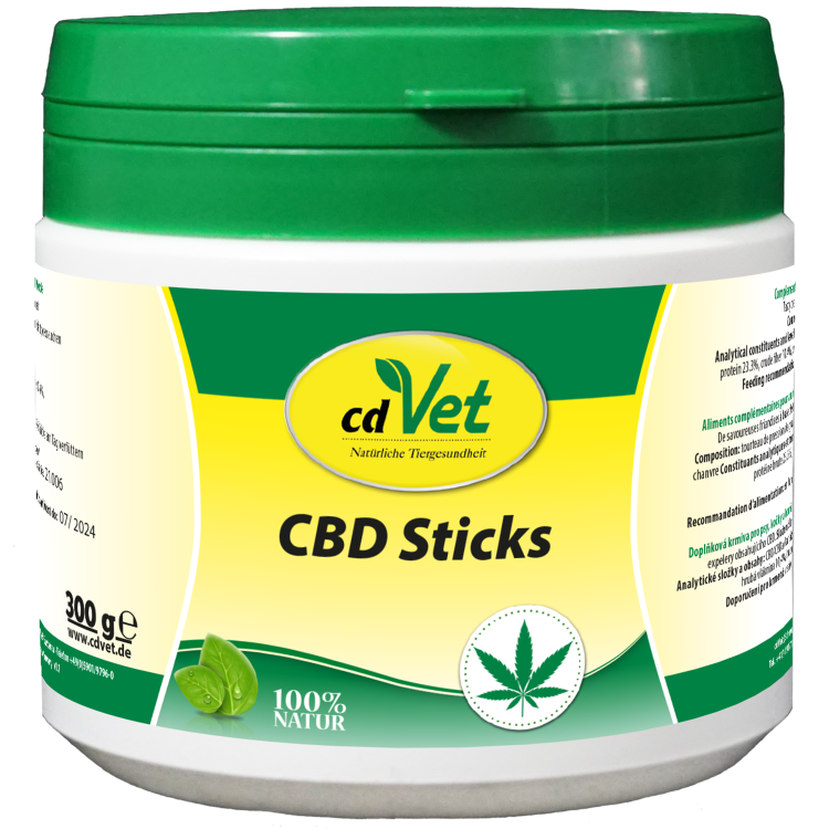cbd-sticks-300-g_1195_1.png