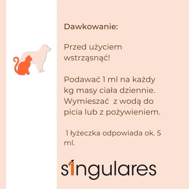 singulares dawkowanie.jpg