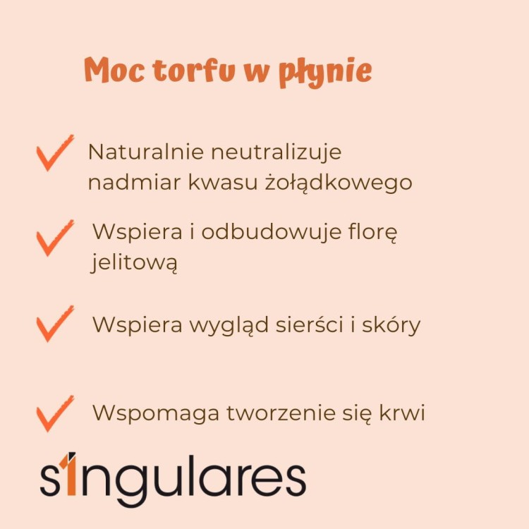 singulares torf w płynie.jpg