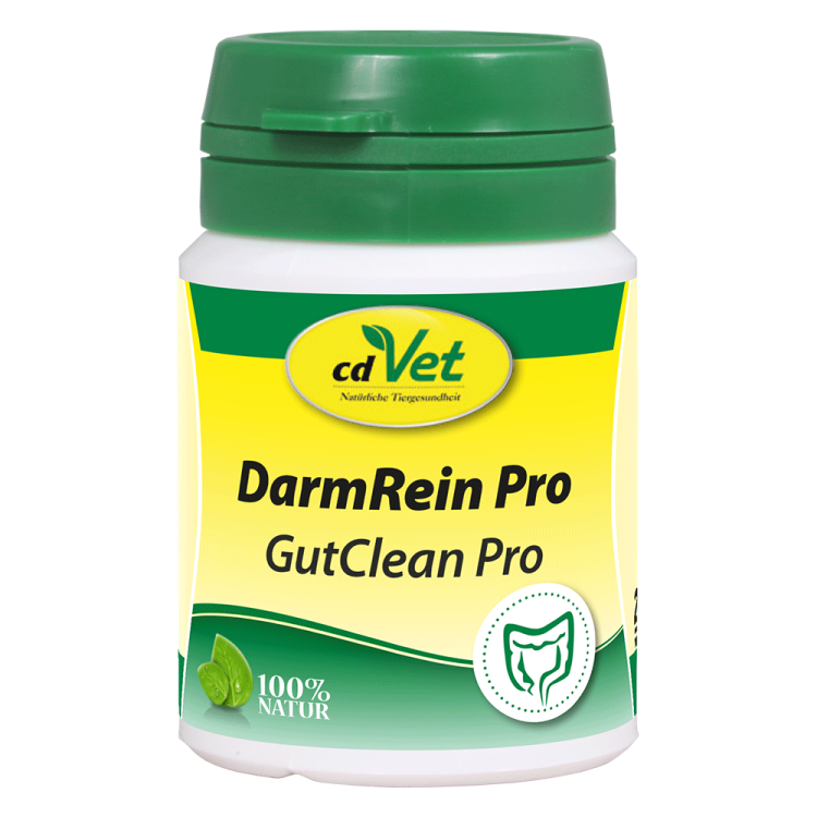 darmrein-pro-pulver-20g_2210_1.png