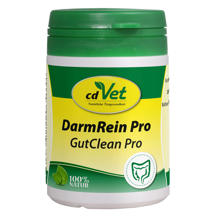 darmrein-pro-pulver-40g_2211_1.png