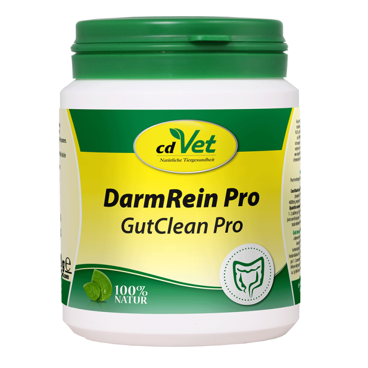 darmrein-pro-pulver-100g_2212_1.png