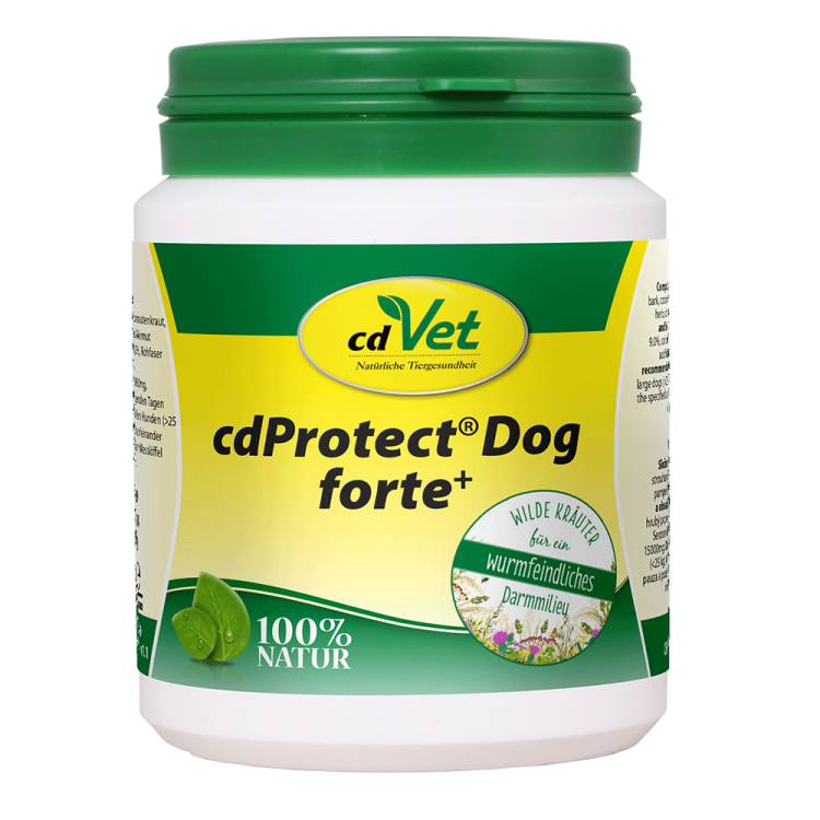 cdprotect-dog-forte-plus_-75-g_2220_1.png
