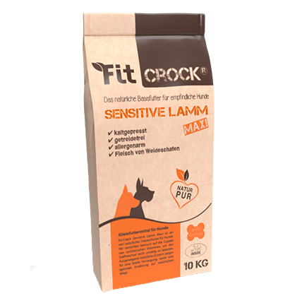 fit_crock_sensitive_lamm_maxi_10_4462_1_1920x1920.png