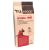 fit_crock_spezial_rind_10_kg_4432_1_1920x1920.png