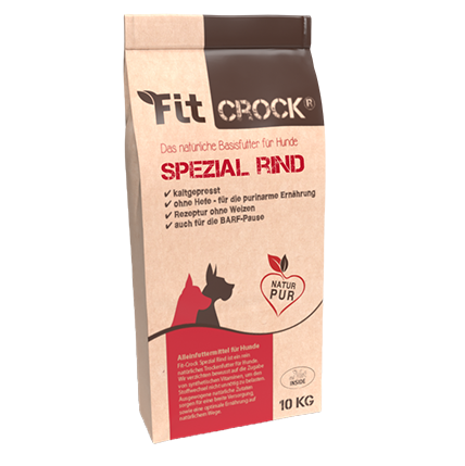 fit_crock_spezial_rind_10_kg_4432_1_1920x1920.png
