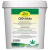 cbd-sticks-3-kg_1196_1.png
