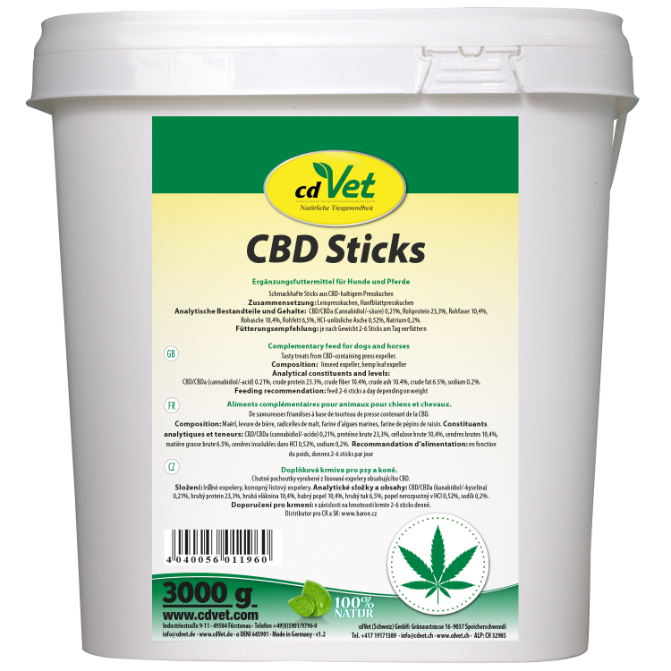 cbd-sticks-3-kg_1196_1.png