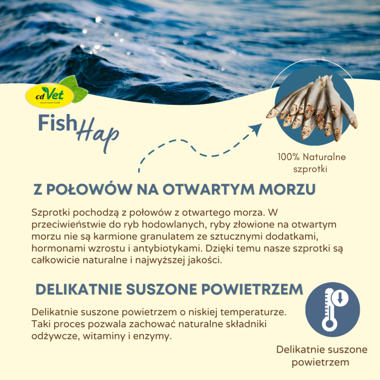 fish-hap sprotten (3).png