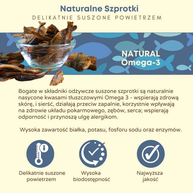 fish-hap sprotten (4).png