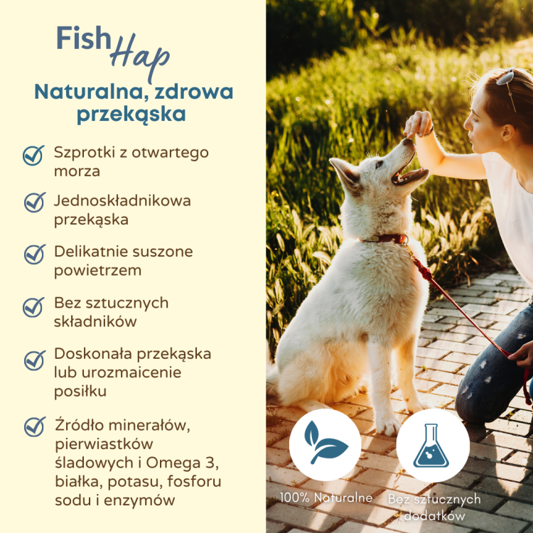 fish-hap sprotten (5).png