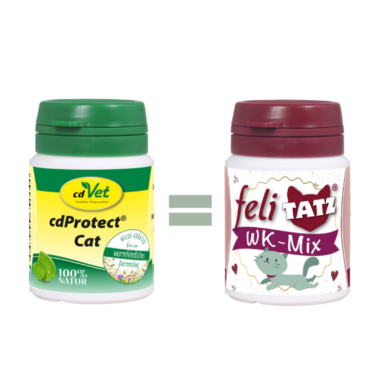 cdProtect feliTATZ WK-Mix.png