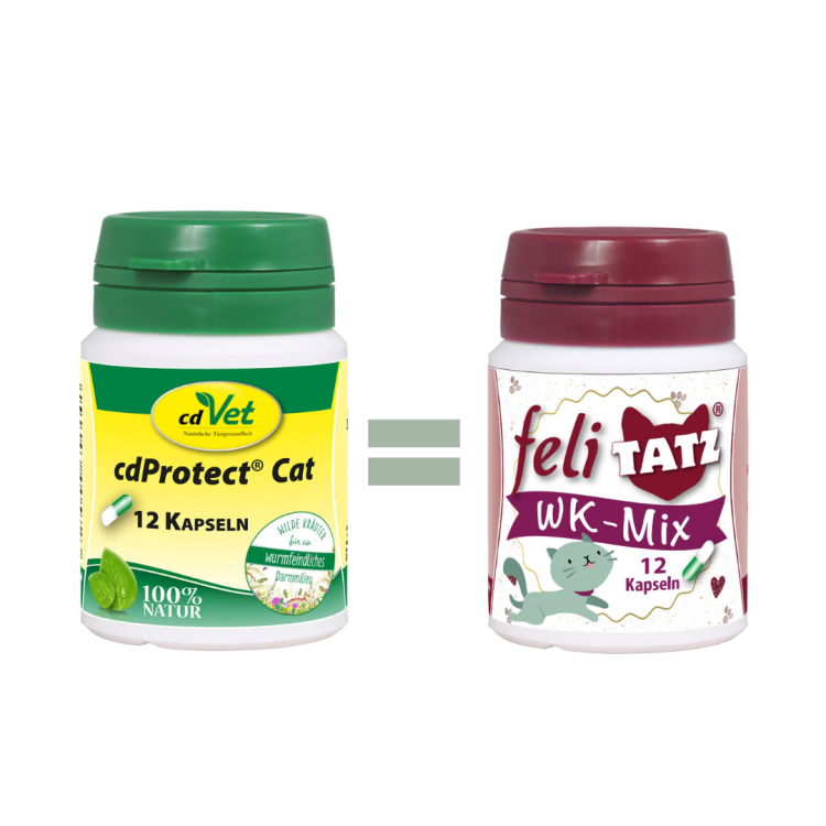 cdProtect Cat kaps felitatz WK-Mix kaps.png