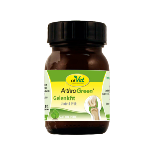 ArthroGreen Gelenkfit Joint Fit.png