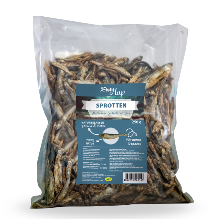 fish-hap sprotten.png