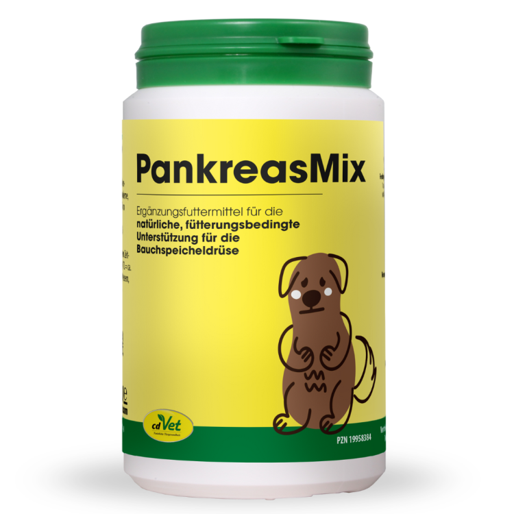 cdVet PankreasMix 100g .png