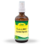 insektoVet Combi Spray 100ml.png