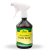 insektoVet Combi Spray 500ml.png