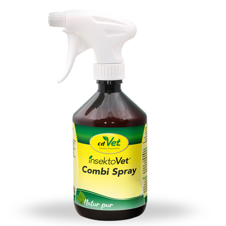 insektoVet Combi Spray 500ml.png