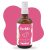 veavet JuckEx 100ml  (2).png