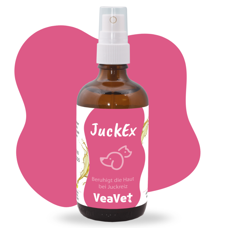 veavet JuckEx 100ml  (2).png