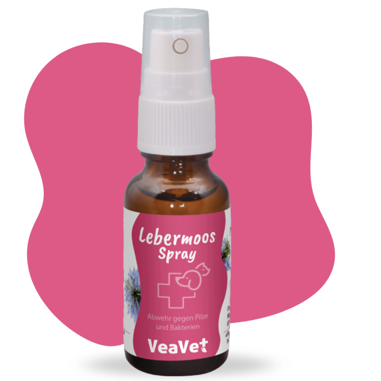 veavet Lebermoos Spray 100ml.png