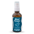 veavet Wund Reniger 100ml.png
