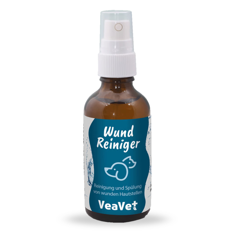 veavet Wund Reniger 100ml.png