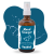 veavet Wund Reiniger 100ml .png