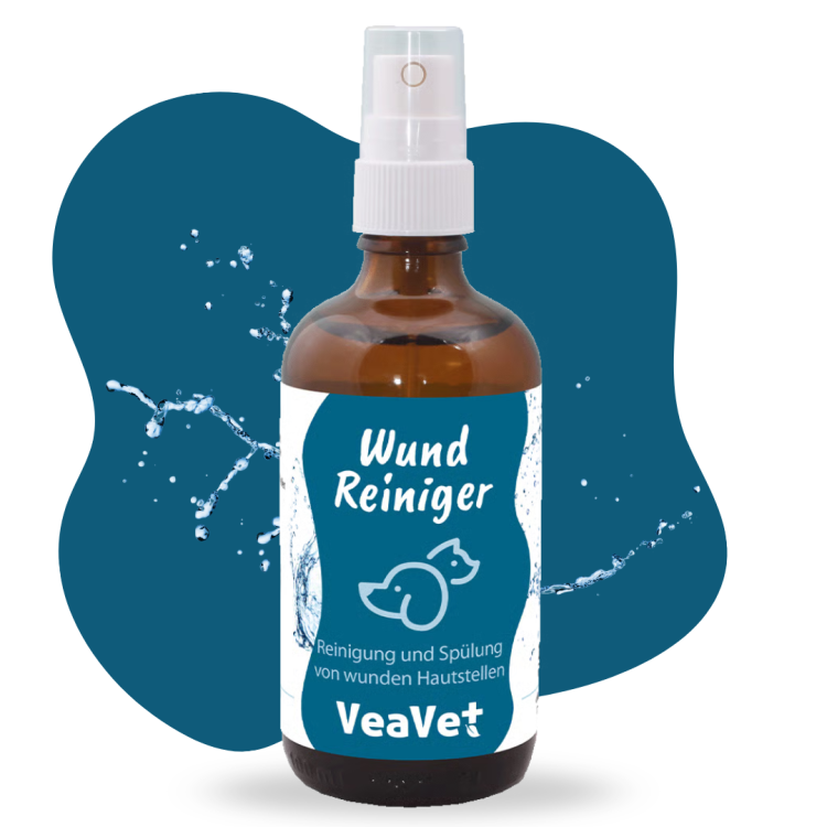 veavet Wund Reiniger 100ml .png