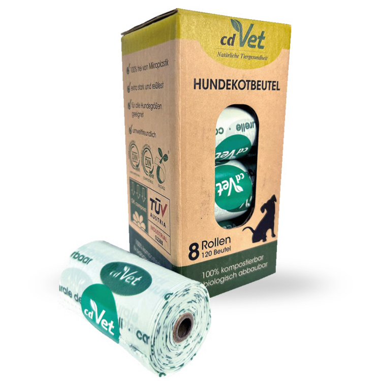 cdVet Biodegradowalne Woreczki na Odchody .png