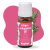 veavet LiegeschwielenOl 10ml (1).png