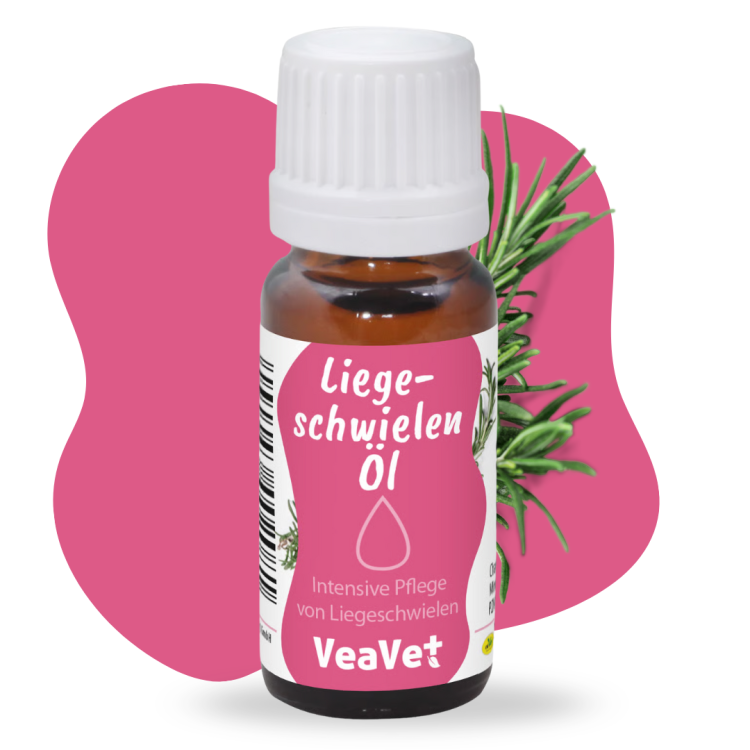 veavet LiegeschwielenOl 10ml (1).png