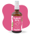 veavet Probiotic Spray 100ml.png
