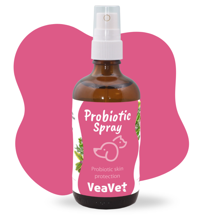 veavet Probiotic Spray 100ml.png